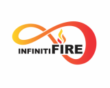 /public/logoimage/1583228817Inviniti Fire6.png